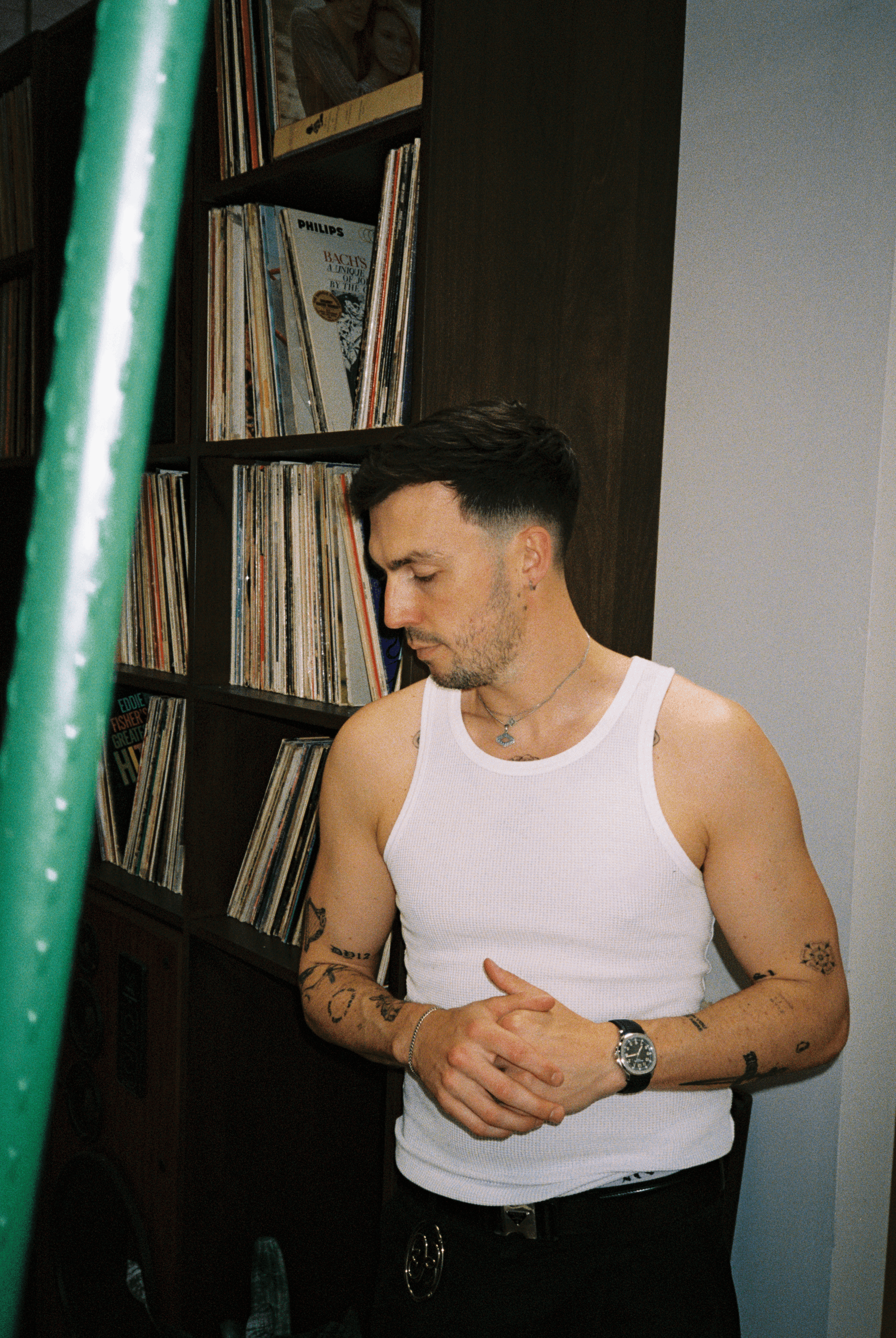 OFF Piknic: Cloonee (Sat, Jul 11) at Jardin Le Petit Prince - Parc Jean-Drapeau