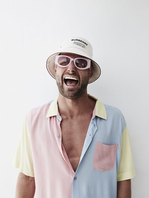 fisher-piknic-lectronik